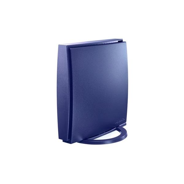 IOf[^ WN-AX1167GR 11acΉ867MbpsiKiljLANiWi-Fij[^[