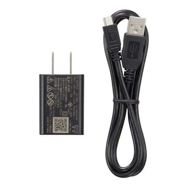 yamada-denki_1269222011