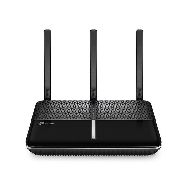 y䐔zeB[s[NWp@Wi-FiLANe@11ac^n^a^g^b MU-MIMOfARACPUX^h3Y@ARCHER A2600