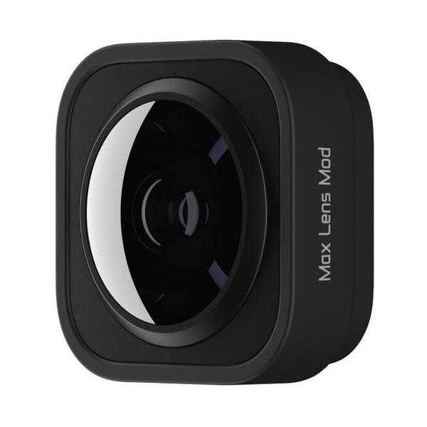 GoPro ADWAL-001 Max YW[(HERO9 ubN)