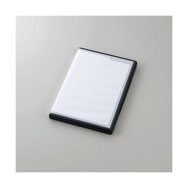 GR CMC-SDCDC02BK SDmicroSDJ[hP[XiDVDg[P[XTCYj