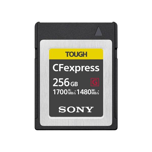 256 cfexpress - SDメモリーカードの通販・価格比較 - 価格.com