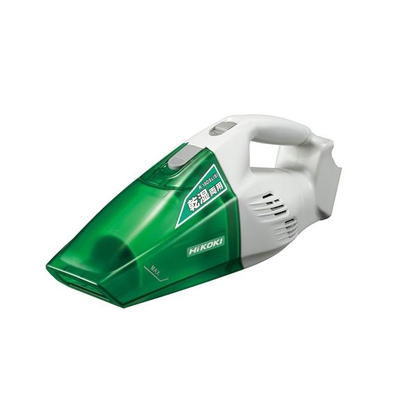 r18dsl」の人気商品一覧・価格比較 - 価格.com