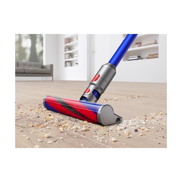 yamada-denki_1382439013_1_d_20260320142802