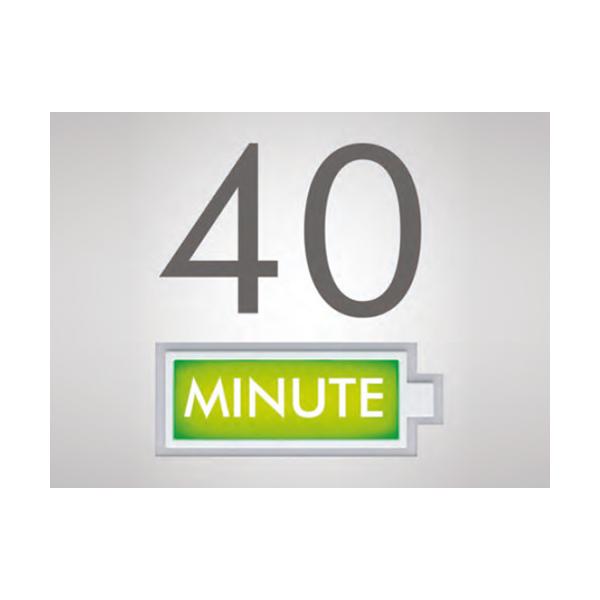 yamada-denki_1382439013_2_d_20260320142801