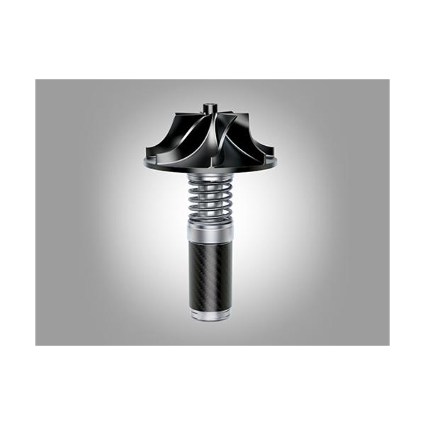 yamada-denki_1382439013_3_d_20260320142802