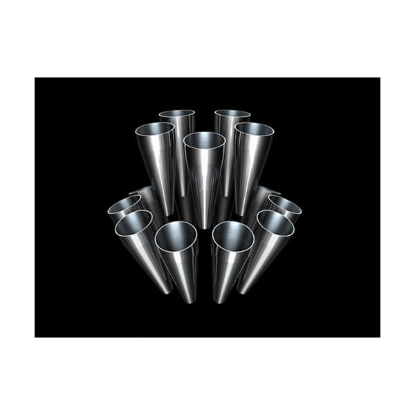 yamada-denki_1382439013_4_d_20260320142801