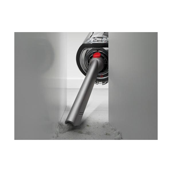 yamada-denki_1382439013_5_d_20260320142802