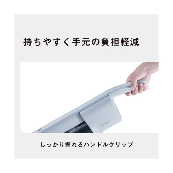 yamada-denki_1384972013_2_d_20250829163414