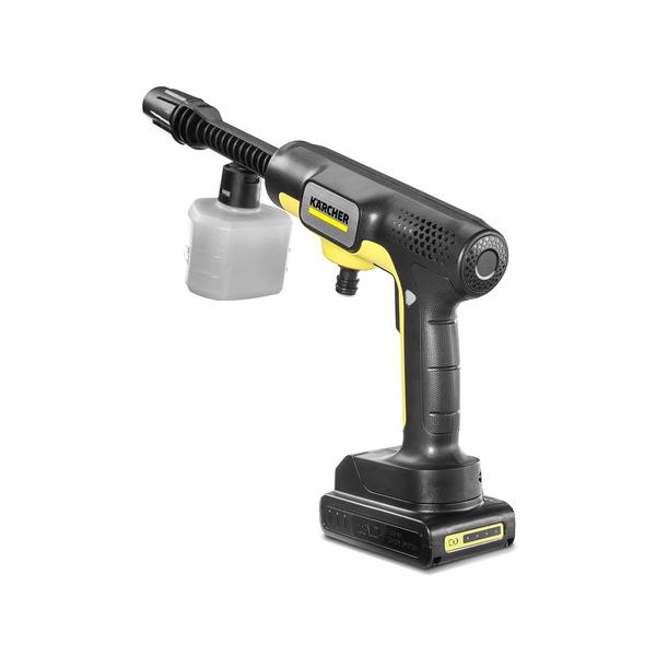 yamada-denki_1385855018_1_d_20250619143504