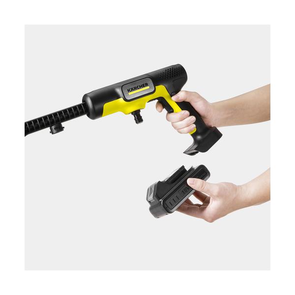 yamada-denki_1385855018_3_d_20250619143506