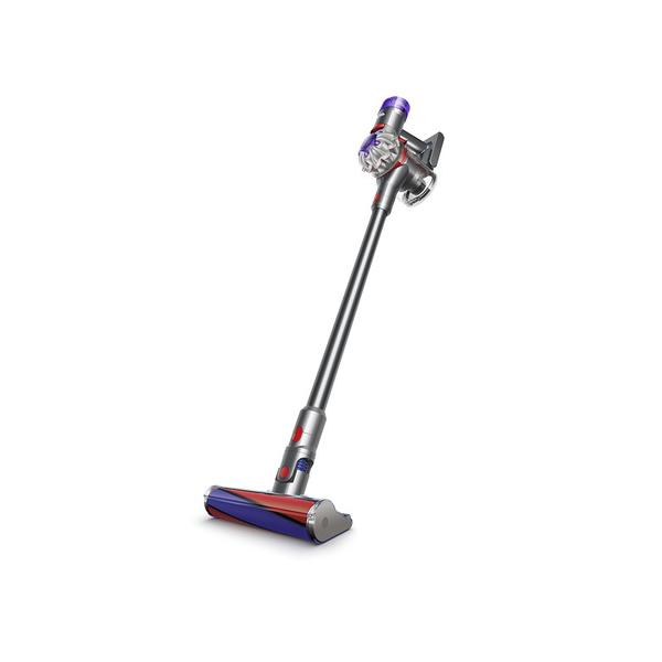 ⭐︎ダイソンSV25 FFNI 12 Dyson V8 スティッククリーナー⭐︎ 楽天市場】Dyson V8 コードレススティッククリーナー SV25FFNI2