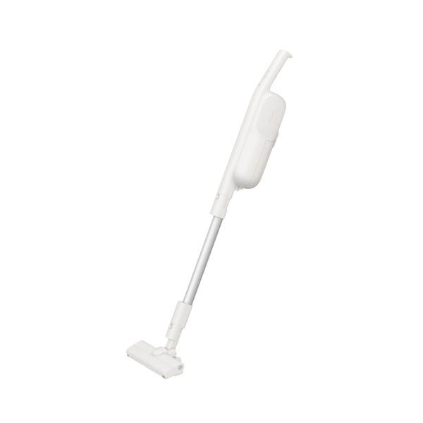 yamada-denki_1386195014