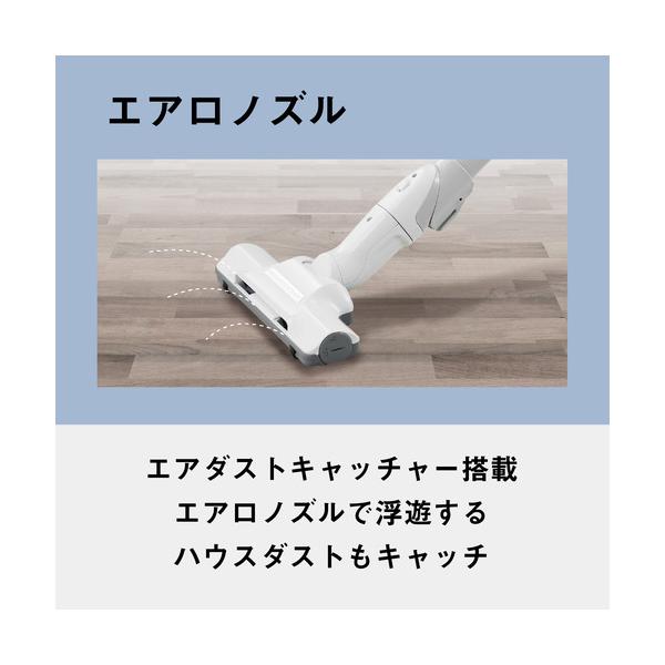 yamada-denki_1386461010_2_d_20260205121313