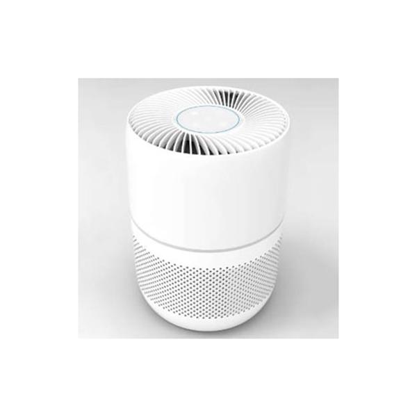 �L�c���� TG009-CA00A UVC��ԏ��ۑ��u