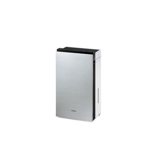 期間限定ギフトプレゼント】パナソニック F-MV4300-SZ 次亜塩素酸 空間 