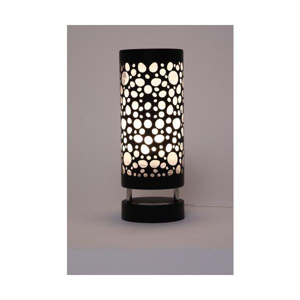 Aleddra, Inc HC-ALD-DL-01MB C[WXDL C@\tfXNgbvCg }bgubN