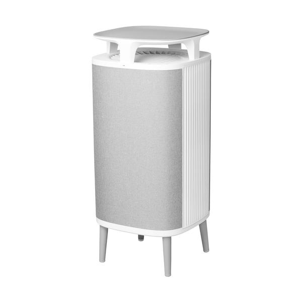 Blueair DustMagnet 5440iの人気商品・通販・価格比較 - 価格.com Blueair DustMagnet 5440iの人気商品・通販・価格比較 - 価格.com