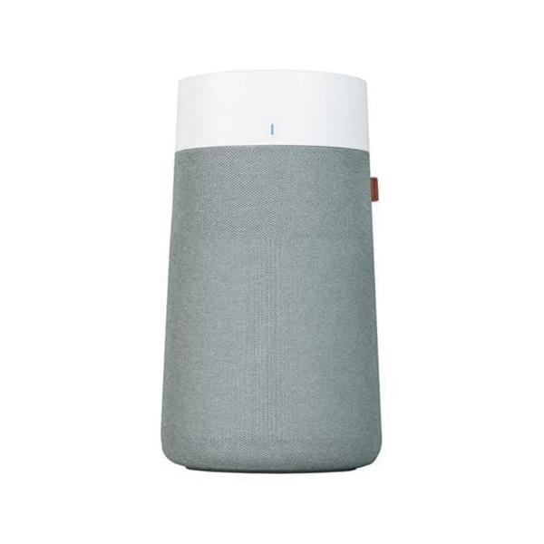 他サイト： ブルーエア 110157 Blue Max 3250i 空気清浄機 22畳まで グレーの商品画像