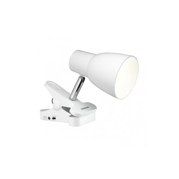 U Y07CLLE03W04WH P4`drNbvCg zCg