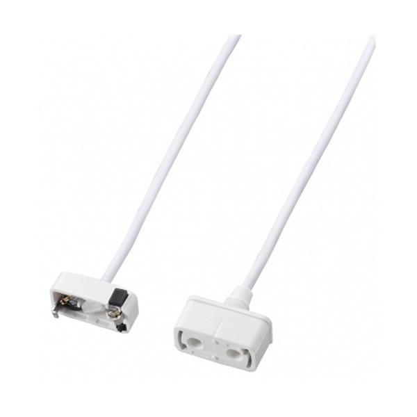 U ICL505WH |V[OR[h 0.5m zCg