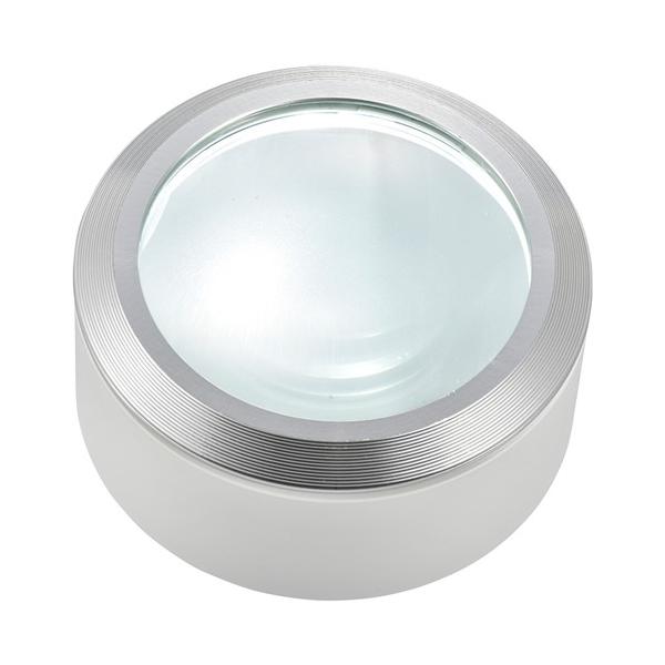 I[d@ LH-M10DL-3W L-ZOOM LEDfXN[y3 zCg