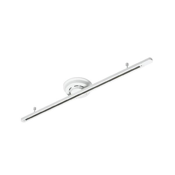 ���U�� LRD1001WH ���^�V�[�����O���t���_�C���N�g���[�� 1000mm ��