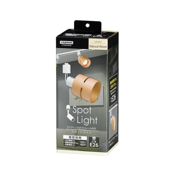 U LCX60X03NA EbhZ[hX|bgCg i`Ebh