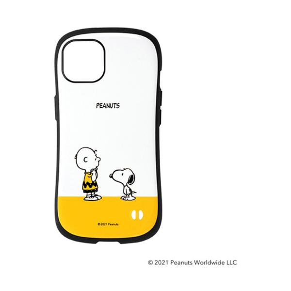 Iface Iphone 7 スヌーピー 携帯電話アクセサリの通販 価格比較 価格 Com