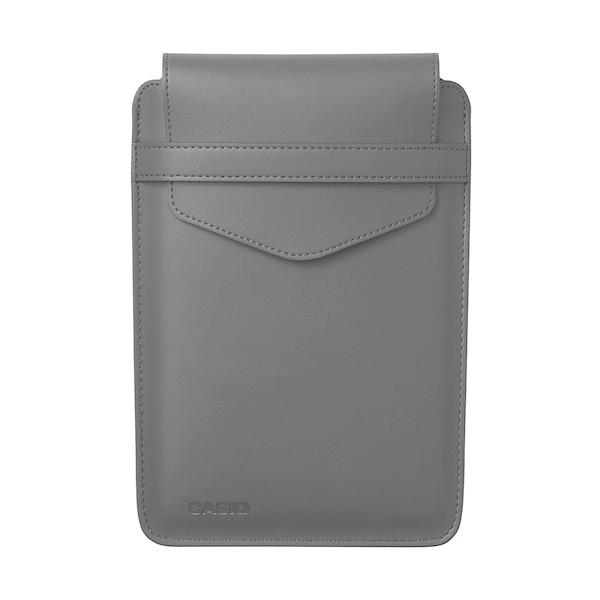 JVIvZ@ CALCC10BKN dP[X ubN