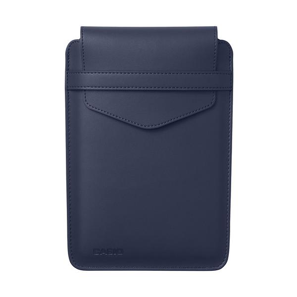 JVIvZ@ CALCC10BUN dP[X u[