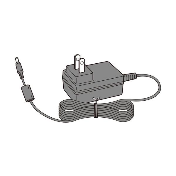 �I�������w���X�P�A HV-F5300-AC HV-F5300��pAC�A�_�v�^�[