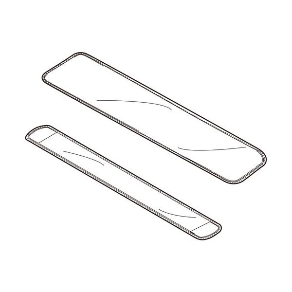 IwXPA HV-F5500-SCOV T|[^[VJo[