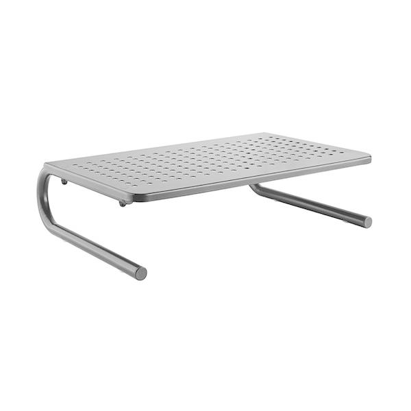 GOPPA　GP-DPSFT　ディスプレイスタンド　高さ固定タイプ 112