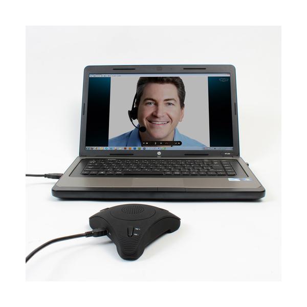 THANKO USBSKPMT �݂�ȂŘb����