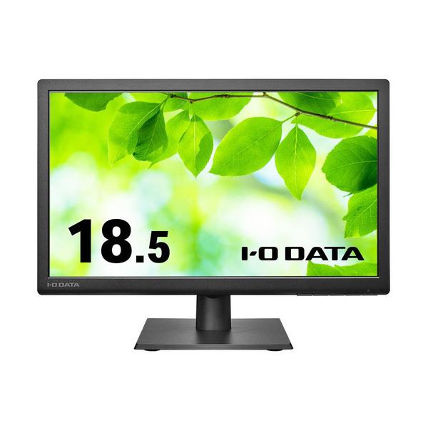 ACEI[Ef[^@ LCDAH191EDB tfBXvC  19 ubNy5Nۏ؁z