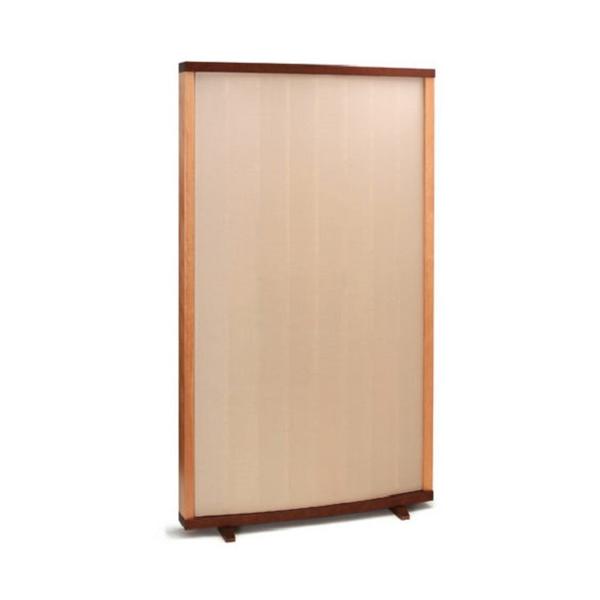 ACOUSTIC REVIVE RWL-3absolute調音パネル 2枚 ACOUSTIC REVIVE RWL-3 absolute 調音パネル : ヤマダデンキ Yahoo!店