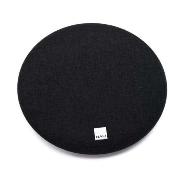 DALI SUB^GRILLE^SDB SUBE9NpTlbg _SUBE9N V[Y VhEubN