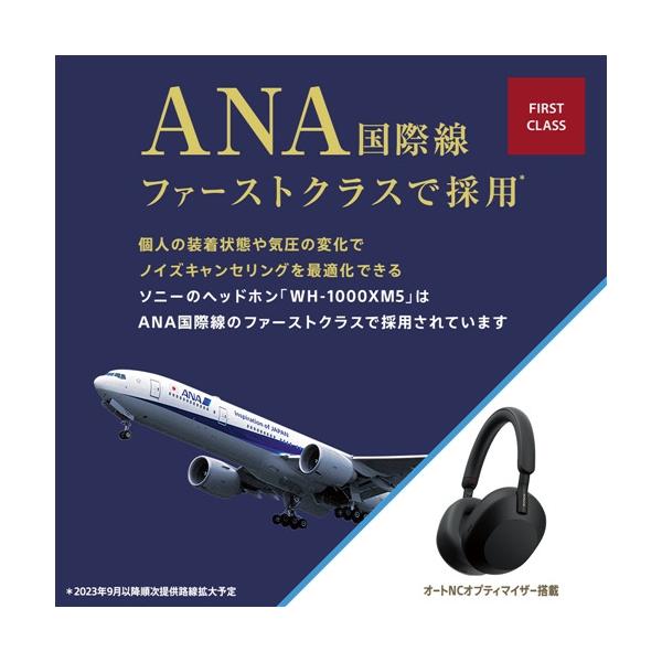 yamada-denki_1591424015_2_d_20250214110104