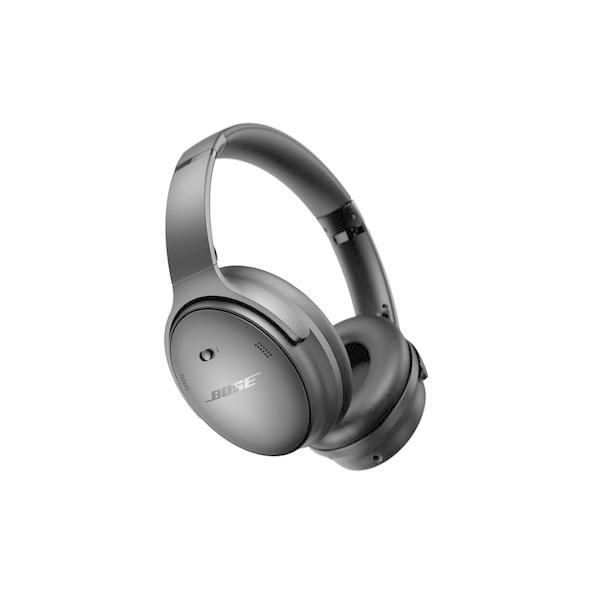 Bose QuietComfort Headphones ワイヤレスヘッドホン Black : 1592675010 : ヤマダデンキ Yahoo!店 - 通販 - Yahoo!ショッピング Bose QuietComfort Headphones ワイヤレスヘッドホン Black : 1592675010 : ヤマダデンキ Yahoo!店 - 通販 - Yahoo!ショッピング
