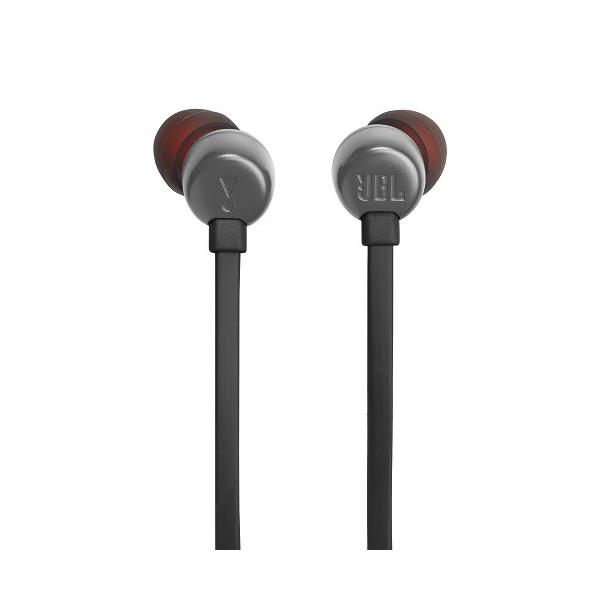 JBL JBLT310CBLK USB-TypeC有線イヤホン TUNE310C ブラック