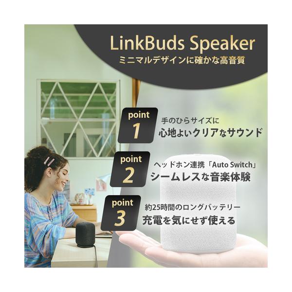 yamada-denki_1593680013_1_d_20241004153305