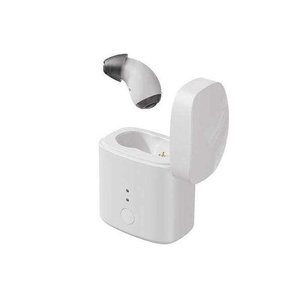 ダイニチ電子　DRM201W　らくらく耳りん　片耳タイプ集音器 21