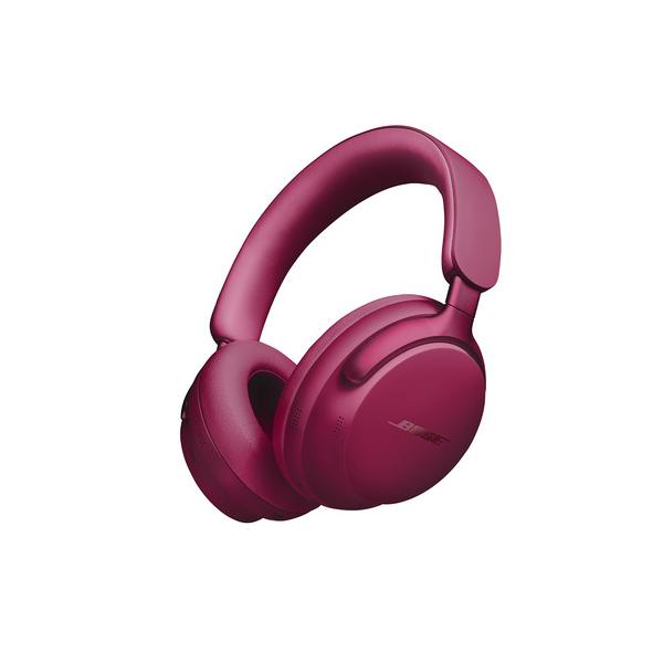 Bose QuietComfort Ultra Headphones Bluetooth対応 ディープ Bose QuietComfort Ultra Headphones Bluetooth対応 ディープ