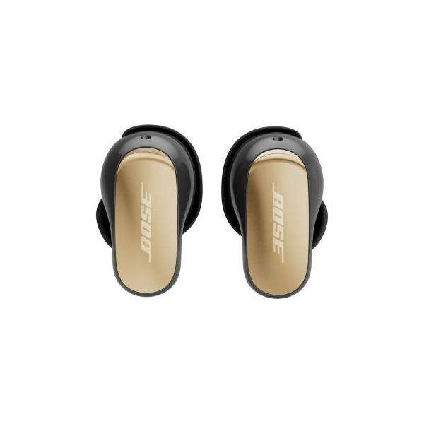 yamada-denki_1594815018_1_d_20251106122010