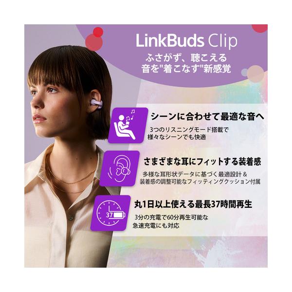 yamada-denki_1595026017_2_d_20260122112805