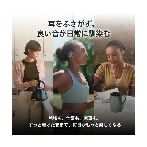 yamada-denki_1595026017_3_d_20260122112809