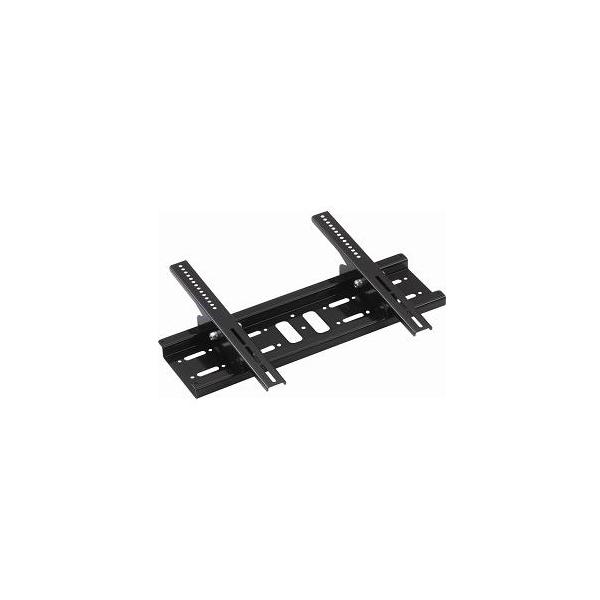 深井無線 YT-C05 ヤマダ電機 薄型TV壁掛け金具【YM0521-22】 深井無線 YT-C05 ヤマダ電機オリジナルモデル 薄型TV壁掛け金具 角度