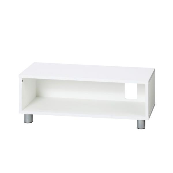 Yamadaselect ヤマダセレクト Yfb600w ヤマダ電機オリジナル テレビ台 ホワイト色 Buyee Buyee Japanese Proxy Service Buy From Japan Bot Online