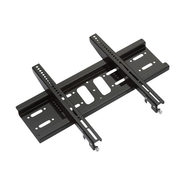 YAMADASELECT(}_ZNg) YTFKK0055H1K Œ^Ǌ| ubN